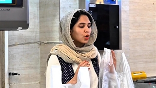 نایلکس برای پروتئینی ها