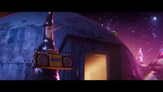 دیپلوی دایناسور