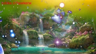 تماشای شکوفه‌ها، انگیزه‌ای برای رشد دوباره در من می‌سازد.