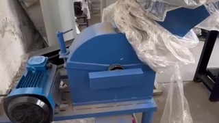 خط تولید دستگاه زغال ساز ۰۹۱۲۲۴۷۸۱۰۰ دستگاه زغال فشرده چینی