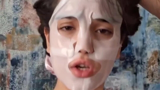 نازنین کپ