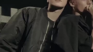 ترکیب نتونستنی