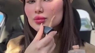 دلارام