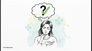 راهنمای بهترین داروخانه‌های یزد