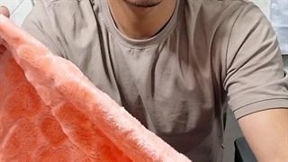 معرفی روبالشی تیسا