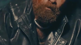 دانلود آهنگ جدید معین زد گذشته آب از سر من (تیزر)