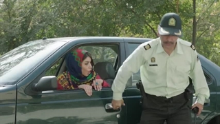 سریال شاه گوشت قسمت 5