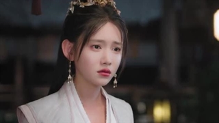 سریال چینی فرمان پادشاه اژدها(Dragon King’s Decree 2025)قسمت سیزدهم با زیرنویس فارسی