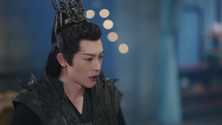 سریال چینی پرواز بی هیاهو (Flying up without Disturb) قسمت بیست و پنجم با زیرنویس فارسی