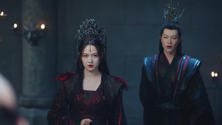 سریال چینی پرواز بی هیاهو (Flying up without Disturb) قسمت بیست و نهم با زیرنویس فارسی