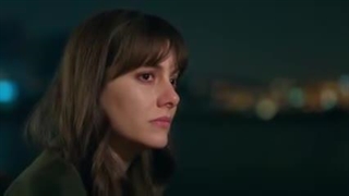 تماشای قسمت 11 سریال حسادت با زیرنویس فارسی