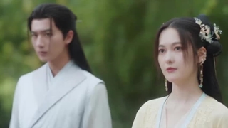 سریال چینی پرواز بی هیاهو(Flying Up Without Disturb 2025)قسمت سیزدهم با زیرنویس فارسی+زیرنویس اختصاصی بارو مووی