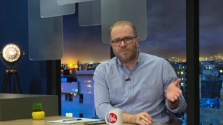 برنامه پاورقی(منتخب قسمت‌های ۲۲۳ تا ۲۲۵)