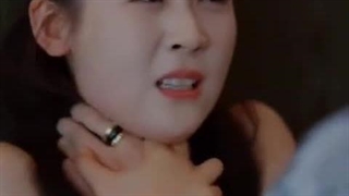 مینی نیمه تاریک خورشید قسمت۹