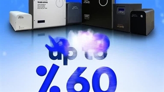 مرکز خدمات تخصصی یو پی اس