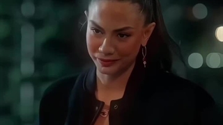 میکس اشرف رویا