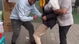 SB Dragon | خاص، جسور، متفاوت