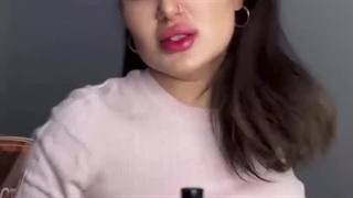 دلارام کپ مهم