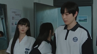 سریال ایکس عزیز قسمت 1 ( همراه با زیر نویس فارسی )