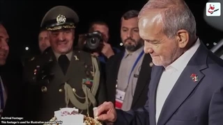 سرنخ : وحشت_دشمن_از_سفر_عراقچی_به_بلاروس_و_روسیه