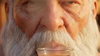 درود بر پهلوان پوریای ولی خخ