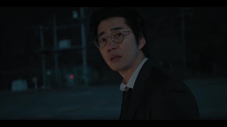 سریال قهرمانان محله  قسمت10(آخر)زیرنویس بزودی