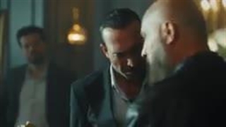 سریال اشرف رویا قسمت 26 با زیرنویس فارسی در ‌‌‌‌‌‌کانال تلگرام ما/لینک کانال پایین داخل توضیحات