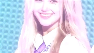 "بقیتون، Shut up لطفا"کپ