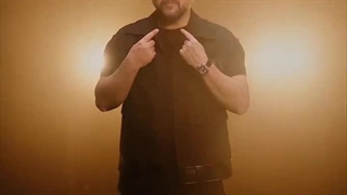 دانلود آهنگ جدید علی عبدالمالکی رفیق (تیزر تصویری)