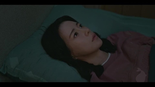 سریال از ندیدنت خوشبختم قسمت12زیرنویس اضافه شد