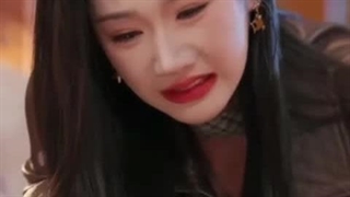 مینی سریال قلبی در پس خارها پارت 7