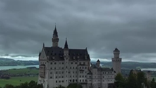 تقدیم به تو