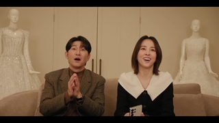 سریال منو خانم صدا نکن قسمت12(آخر)بازیرنویس