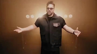 دانلود آهنگ جدید علی عبدالمالکی بنام رفیق