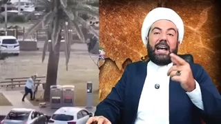 14040925: افشای سند عامل جنایت در سیدنی استرالیا