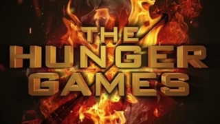 کتابخوانی Hunger Games فصل هشتم