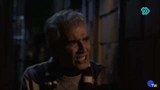 سریال میراث قسمت 14