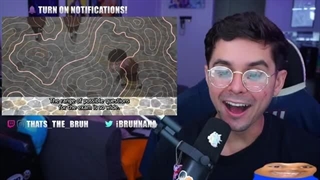 Spy x Family قسمت 17 (نقشه آنیا و دوستان) Reaction