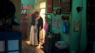 قسمت ۱۳ و ۱۴ سریال چینی عشق و سرعت ❤️