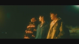 موزیک ویدیو "To be your light" از جونگهو(ایتیز)