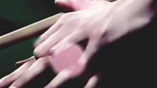 شروع رمان برایم حرف بزن (SPEAK FOR ME)... کامنت ها چک بشه لطفا