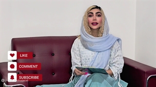 مهاجرت کاری به ارمنستان | رویال مهاجرت