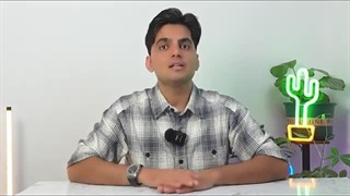 تحصیل در چین؛ صفر تا صد هزینه های تحصیل در کشور چین