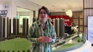 چقدر می‌شه تو چین پول درآورد؟ بررسی حقوق شغل‌های مختلف از کارگر تا مدیر