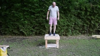 سازوکار سیستمهای تقویت و نگهداری راک بولت یا پیچ سنگ