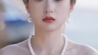 بوسه‌مخفی‌ماه‌ قسمت‌3