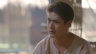 قسمت نهم شامتس