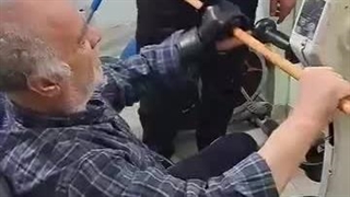 فیزیوتراپی شرفخانی مشهد | سایت بهترین در مشهد