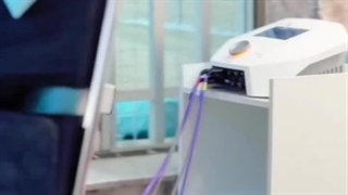 فیزیوتراپی امید آفرین مشهد | سایت بهترین در مشهد