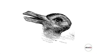 تست های روانشناسی تصویری روانشناسی و شخصیت شناسی